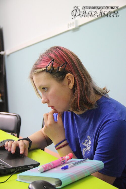 20240502_171402.IMG_6512
